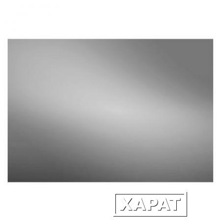 Фото Бумага (картон) для творчества (1 лист) SADIPAL "Sirio" А2+ (500х650 мм)