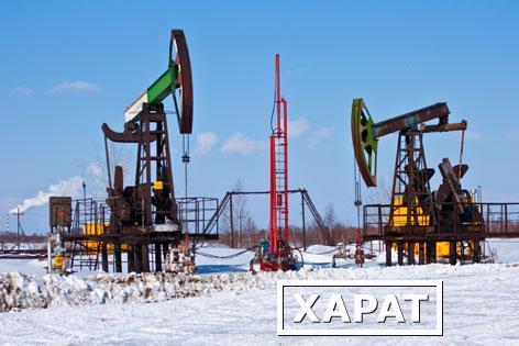 Фото СИКН с алгоритмом вычисления плотности нефти по Р50.2.076-2010