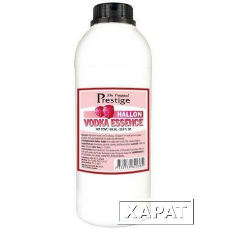 Фото PR 1000 ml Raspberry Vodka Flavoring Essence