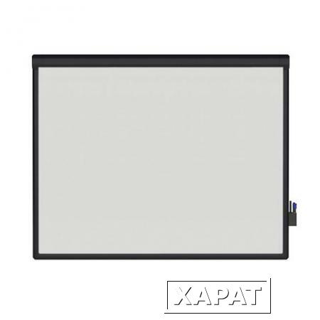 Фото Интерактивная доска 80" CLASSIC SOLUTION Dual Touch V83