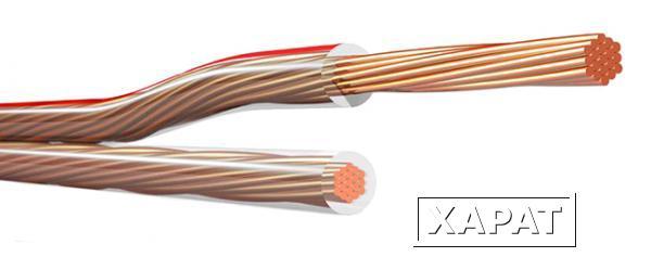 Фото Кабель ТППэп 5х2х0.4