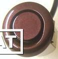 Фото Steel Mate Сенсор Steel Mate Sensor 12B-09 (brown)