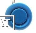 Фото Steel Mate Сенсор Steel Mate Sensor 12B-09 (blue)