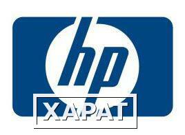 Фото HP Заправка картриджа Q1339A (+чип)