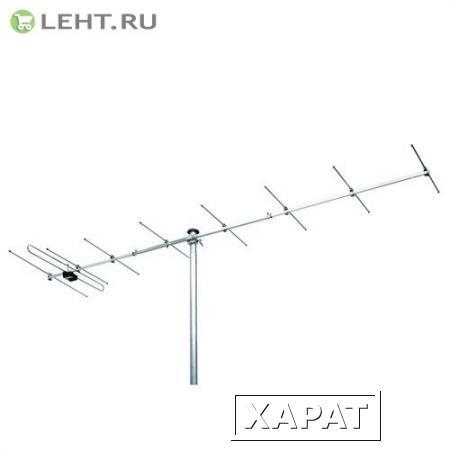 Фото DoorHan Shaft-20KIT: Комплект привода для промышленных секционных ворот