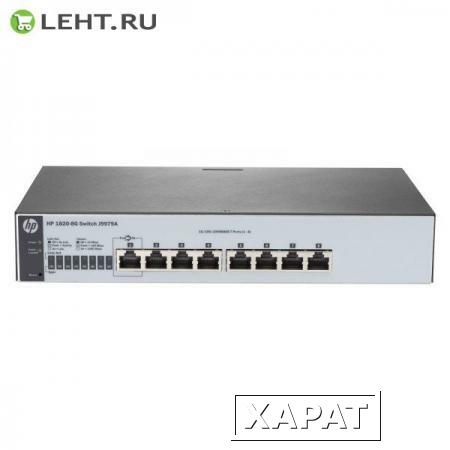 Фото B89R-3270Z18: IP-камера поворотная