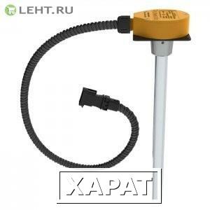 Фото ТВК-194 IP (AXIS P1364): IP-камера корпусная уличная