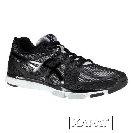 Фото Кроссовки ASICS GEL-EXERT TR