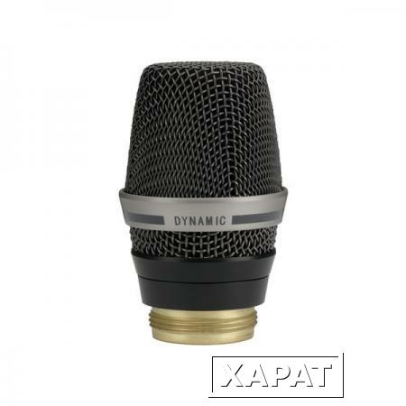 Фото Микрофонный капсюль AKG D7 WL1