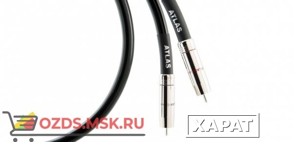 Фото KX-TG7106RUS-, цвет серебристый металлик: Беспроводной телефон Panasonic DECT (радиотелефон)