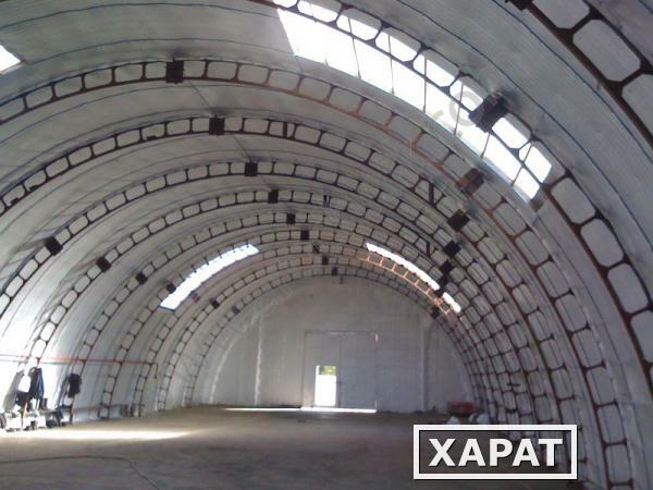 Фото Сдается в аренду склад 600 кв.м. Ростовское шоссе