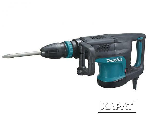 Фото Аренда отбойного молотока Makita HM1203C в Слониме