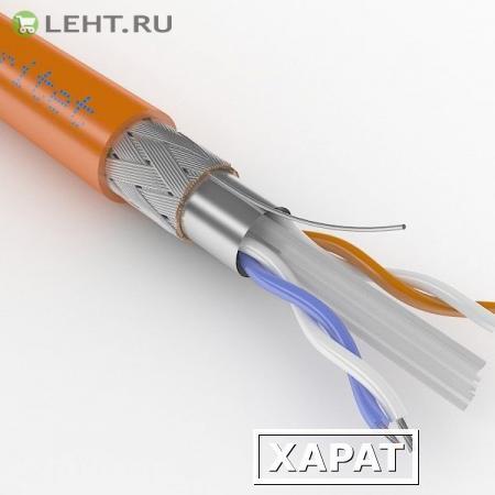 Фото R40 iCLASS SE: Считыватель proximity карт