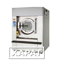 Фото Высокоскоростная стиральная машина W4850H (90 КГ) от ELECTROLUX