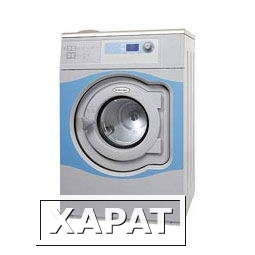 Фото Высокоскоростная стиральная машина W4105H (11 КГ) от ELECTROLUX