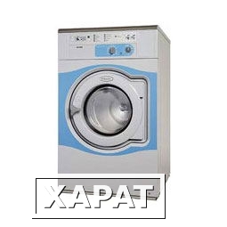 Фото Низкоскоростная стиральная машина W4330N (35 КГ) от ELECTROLUX