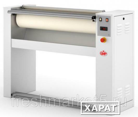 Фото Каток гладильный GMP 1400ES NOMEX