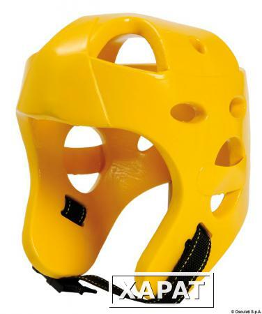 Фото Osculati Мягкий шлем из плавающего пенопласта