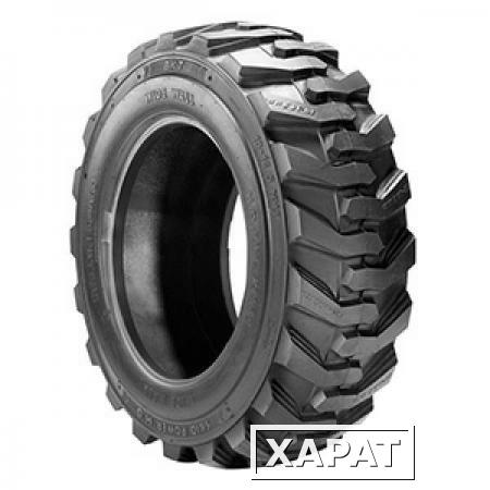 Фото Шина 31.5X13-16.5 10PR BKT SKID POWER HD TL