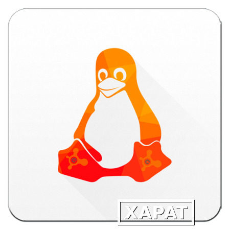 Фото Avast Avast Suite Security for Linux
