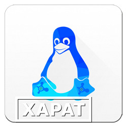 Фото Avast Avast File Security for Linux