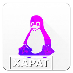 Фото Avast Avast Network Security for Linux