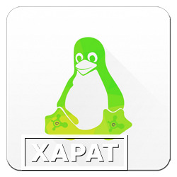 Фото Avast Avast Core Security for Linux