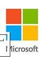 Фото Microsoft Windows 10 Enterprise E3 (local only) (348c75ca)