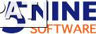 Фото 5Nine Software 5nine Cloud Security with Kaspersky AV - Standard license (подписка на 3 года) (5N-CS-KAV-ST-CORE-3YR-ESD)