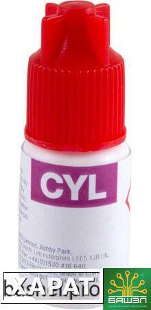 Фото CYL20B (20 ml) Клей Цианоакрилатный