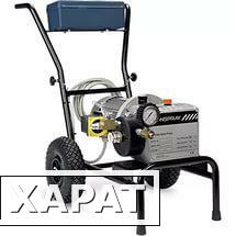 Фото Окрасочный Аппарат Contracor Conspray DMX-1500-220 (EVOX-1500-220)