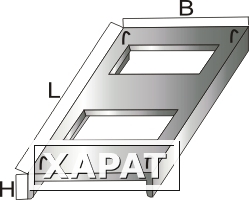 Фото УБК-2а (Л20.5)