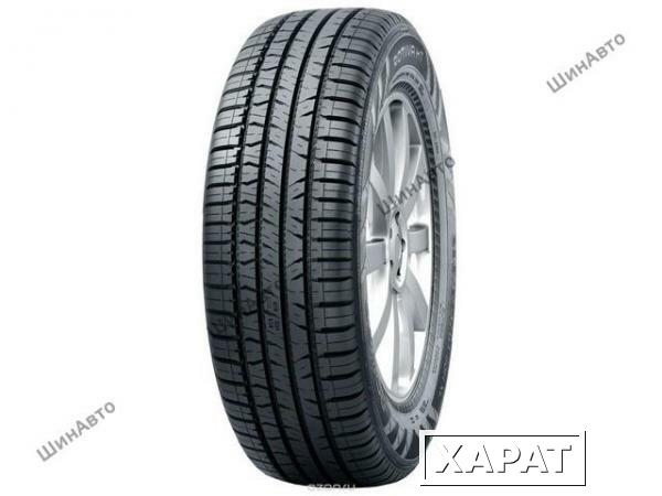 Фото MICHELIN Primacy 3 215/55R17 98W XL