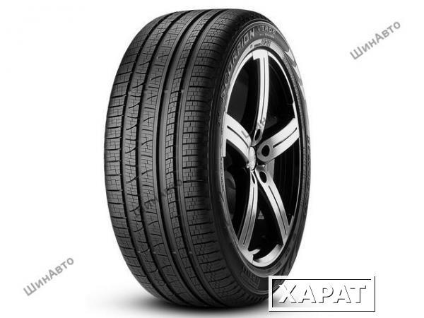 Фото NOKIAN Nordman 7 185/65R14 90T XL шип