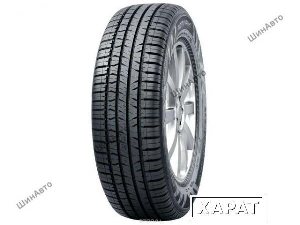 Фото MICHELIN LATITUDE X-ICE-2 255/55R18 109T XL