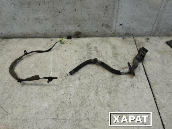 Фото Проводка двери задней правой Renault Scenic 1996-1999 (УТ000039205) Оригинальный номер 7700286686