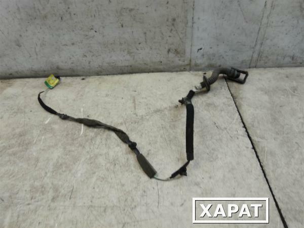 Фото Проводка двери задней левой Renault Scenic 1996-1999 (УТ000038822) Оригинальный номер 7700286686