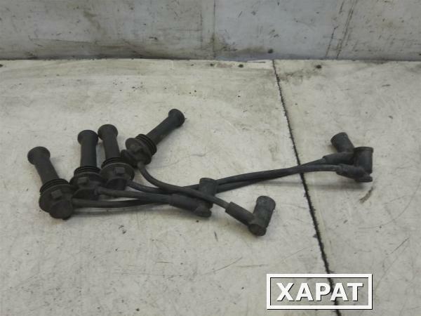 Фото Проводка (коса) Ford Focus II 2005-2011 (УТ000030922)