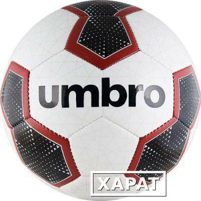 Фото Мяч футбольный Umbro Veloce III Ball 2014
