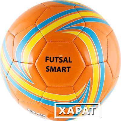 Фото Мяч футзальный Torres Futsal Smart