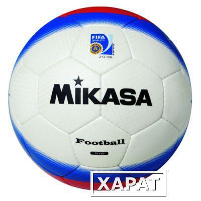 Фото Мяч футбольный Mikasa SL450