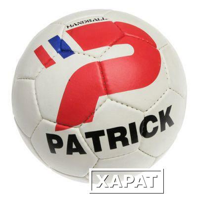 Фото Мяч гандбольный Patrick Handball 801