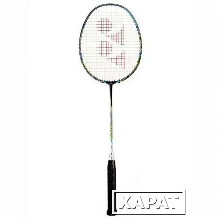 Фото Ракетка для бадминтона Yonex Carbon 8000 Light