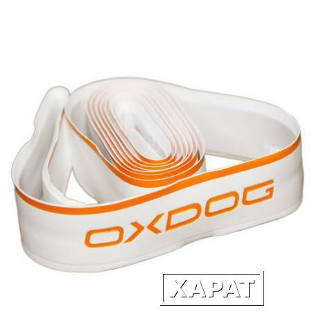Фото Обмотка Oxdog S-Tech Grip (Белый)