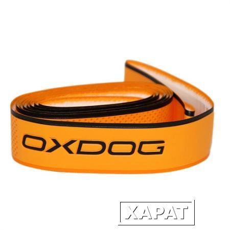 Фото Обмотка Oxdog Stabil Grip (Цвет: Оранжевый;)