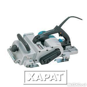 Фото Рубанок Makita KP312S