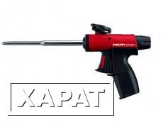 Фото Дозировочный пистолет Hilti CF-DS1