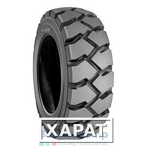 Фото 27X10-12 16PR BKT POWER TRAX HD JS2 15771104