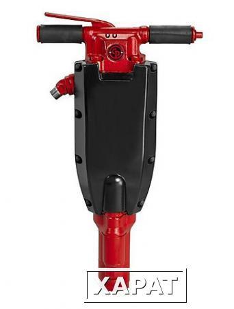 Фото Chicago Pneumatic Бетонолом пневматический CP 1290 S