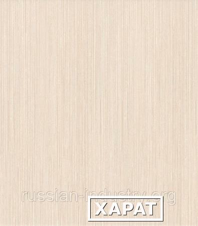 Фото Керамический гранит Kerama Marazzi Агатти 402х402х8 мм бежевый (10 шт = 1,62 кв.м)